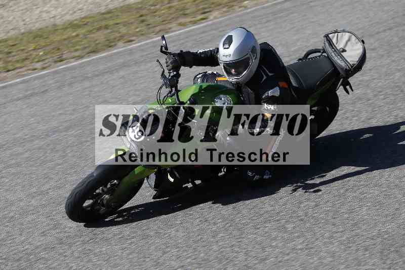 /01 02.04.2026 MAZ ADR/Gruppe rot/49